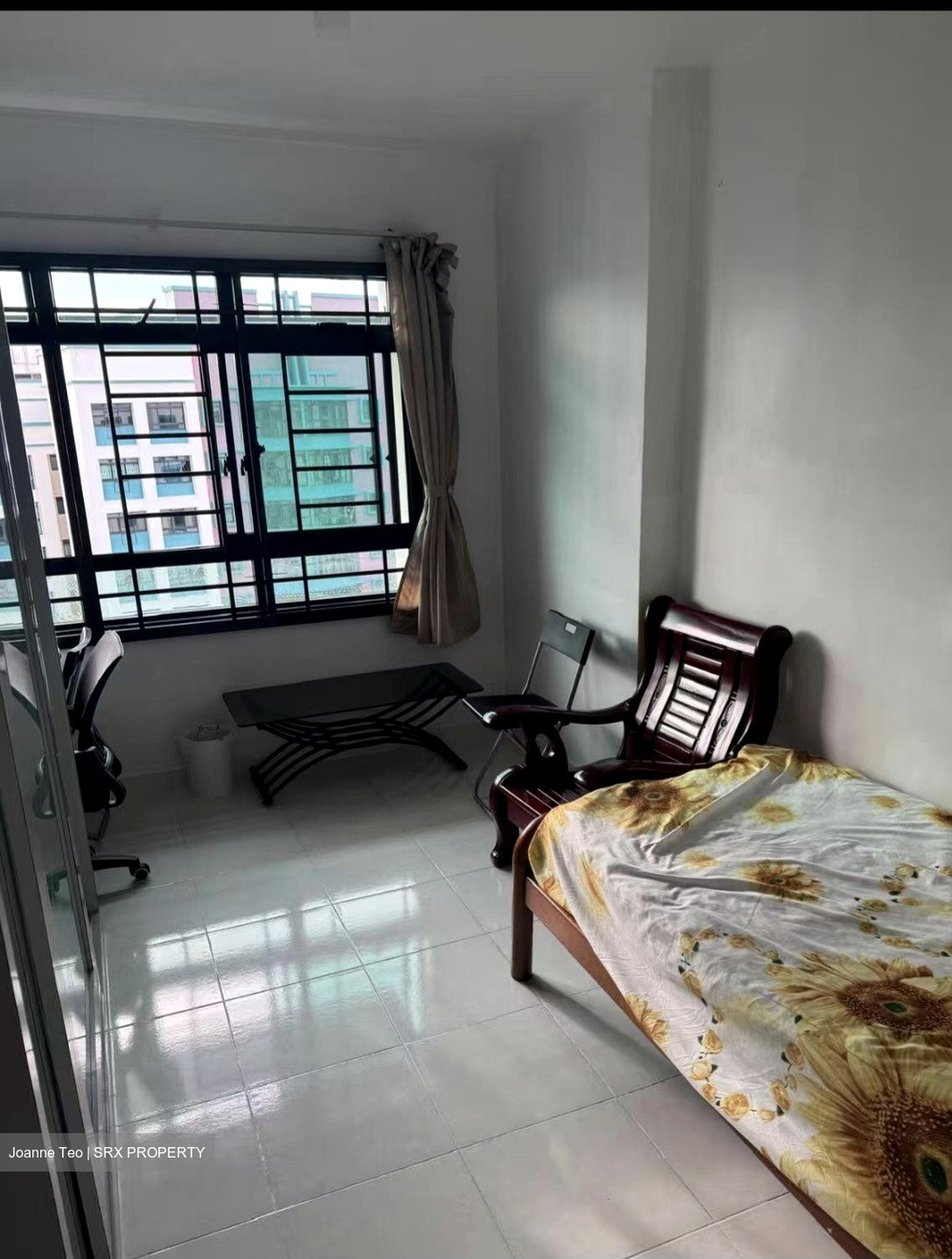 Blk 683A Jurong West Central 1 (Jurong West), HDB 5 Rooms #520367551